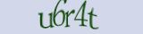�����