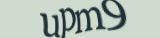 �����
