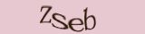 �����