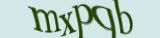 �����