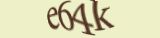 �����