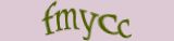 �����