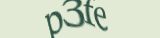 �����