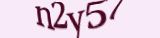 �����