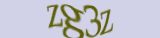 �����