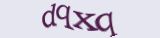 �����