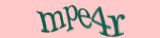 �����