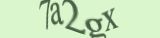 �����