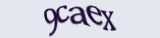 �����