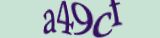 �����