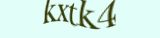 �����