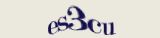 �����