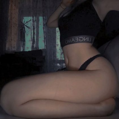  .,.   ,,  
