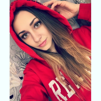  ,.