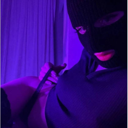       . ....