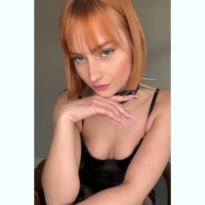    .    