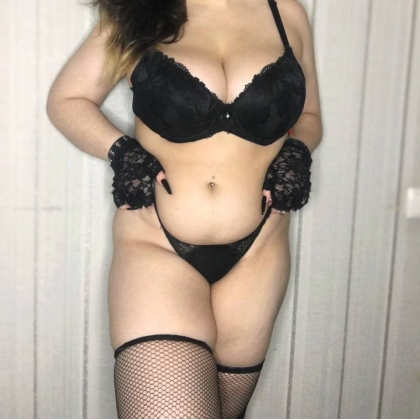           e ..