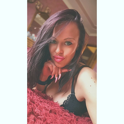 pp m o  .   
