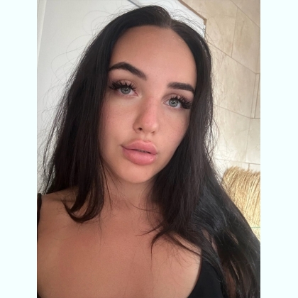  ,  ,  ..