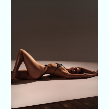 Ego Studio      