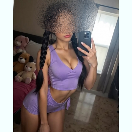  ,  
