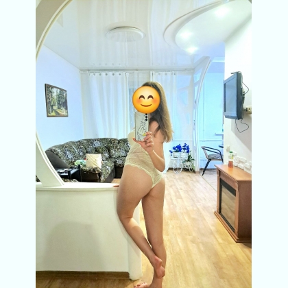      ,
