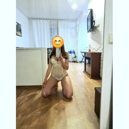    ,, ,