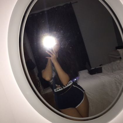 , ,  ,..