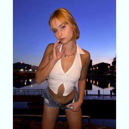      , ,,     