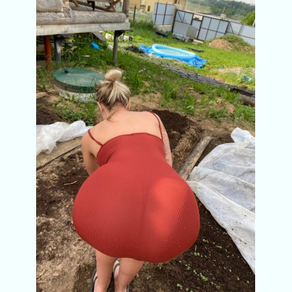      ,   .