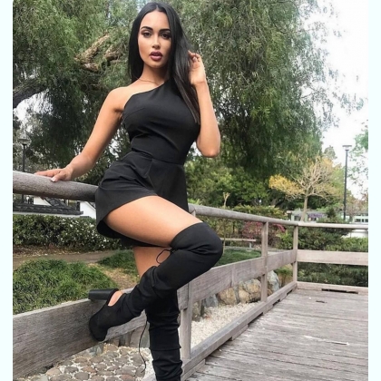     Ses, POTYK 0KA BDSM SEL    o