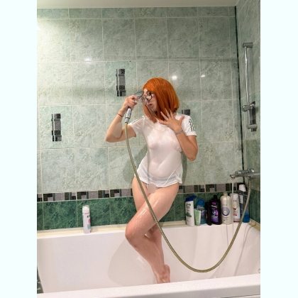   aa, c 3 -  p   uo  o,
