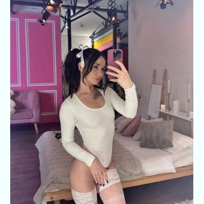      ....  ,,,