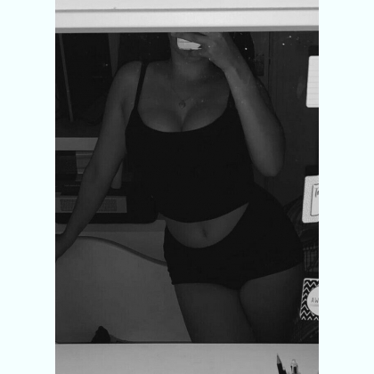   , ,  ..