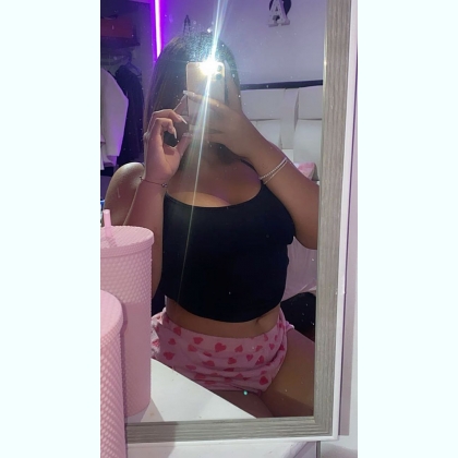 ,  , , telegram WhatsApp   