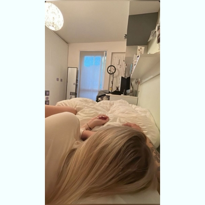 , , ,  ..