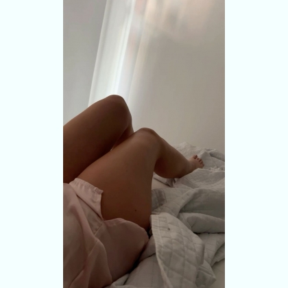    ,,   ..