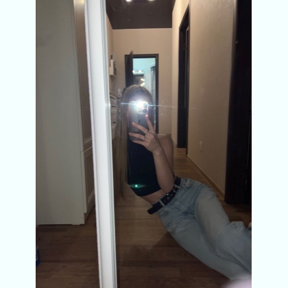    ,   ,..