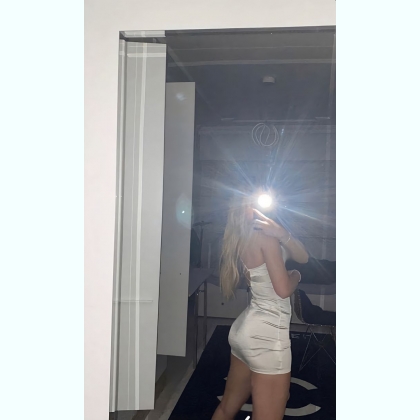 ,  , ,  ..