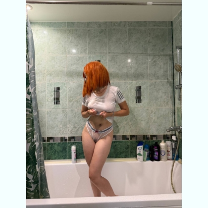        o,  c  ,