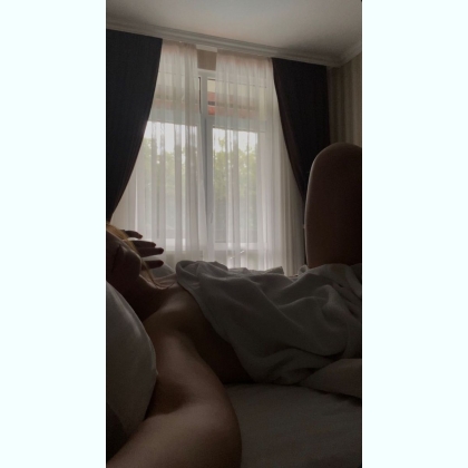      , ..