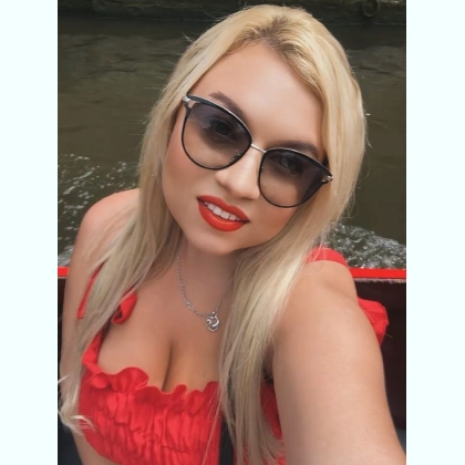   .  B  .  