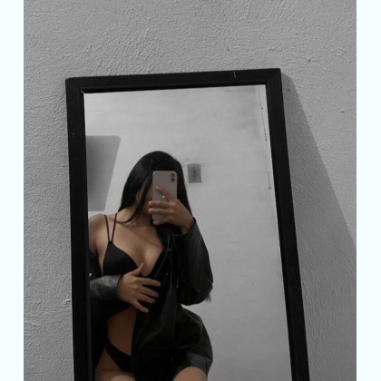 ,    , , ..