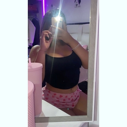     ,   ,