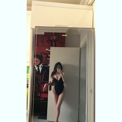 , ,  ..