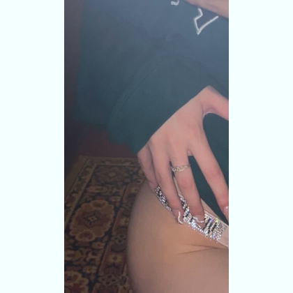 ,   , ..