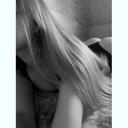      . ..