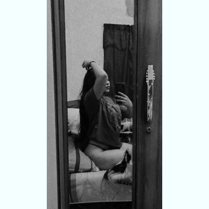  ,   , ..