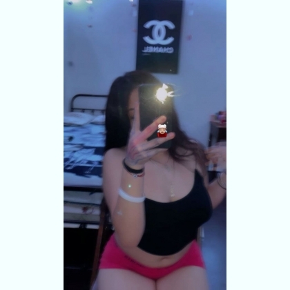       .   .