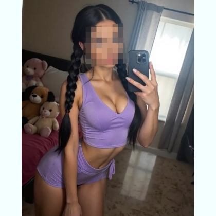 , , 